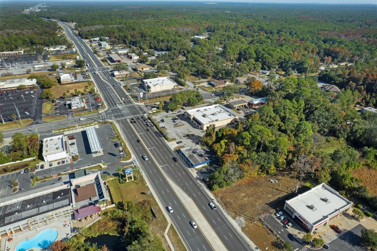 Please Call For Address, Homosassa, FL 34446 Photo