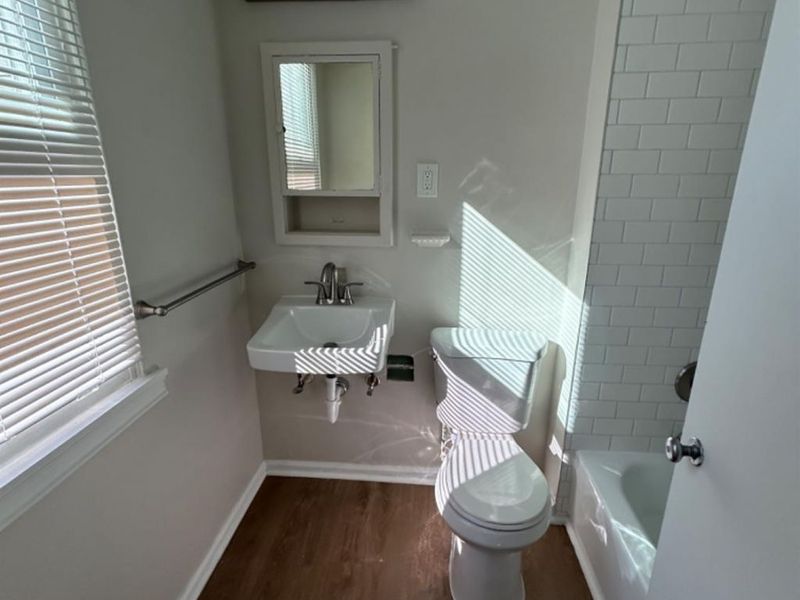 6 Chalmers Court, Greenhills, OH 45218 Photo 8