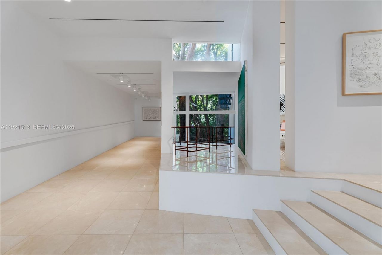 5 Harbor Pt, Key Biscayne, FL 33149 Photo