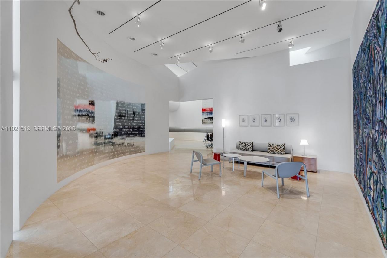 5 Harbor Pt, Key Biscayne, FL 33149 Photo