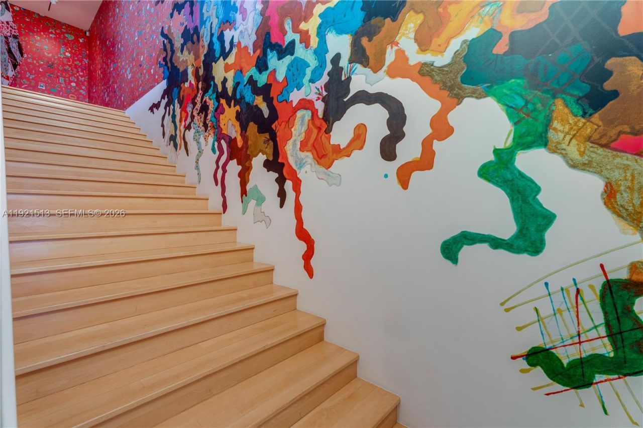 5 Harbor Pt, Key Biscayne, FL 33149 Photo