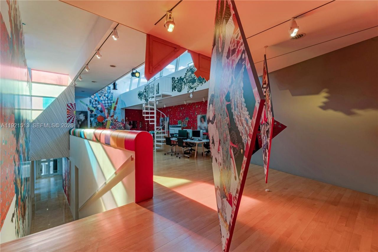 5 Harbor Pt, Key Biscayne, FL 33149 Photo