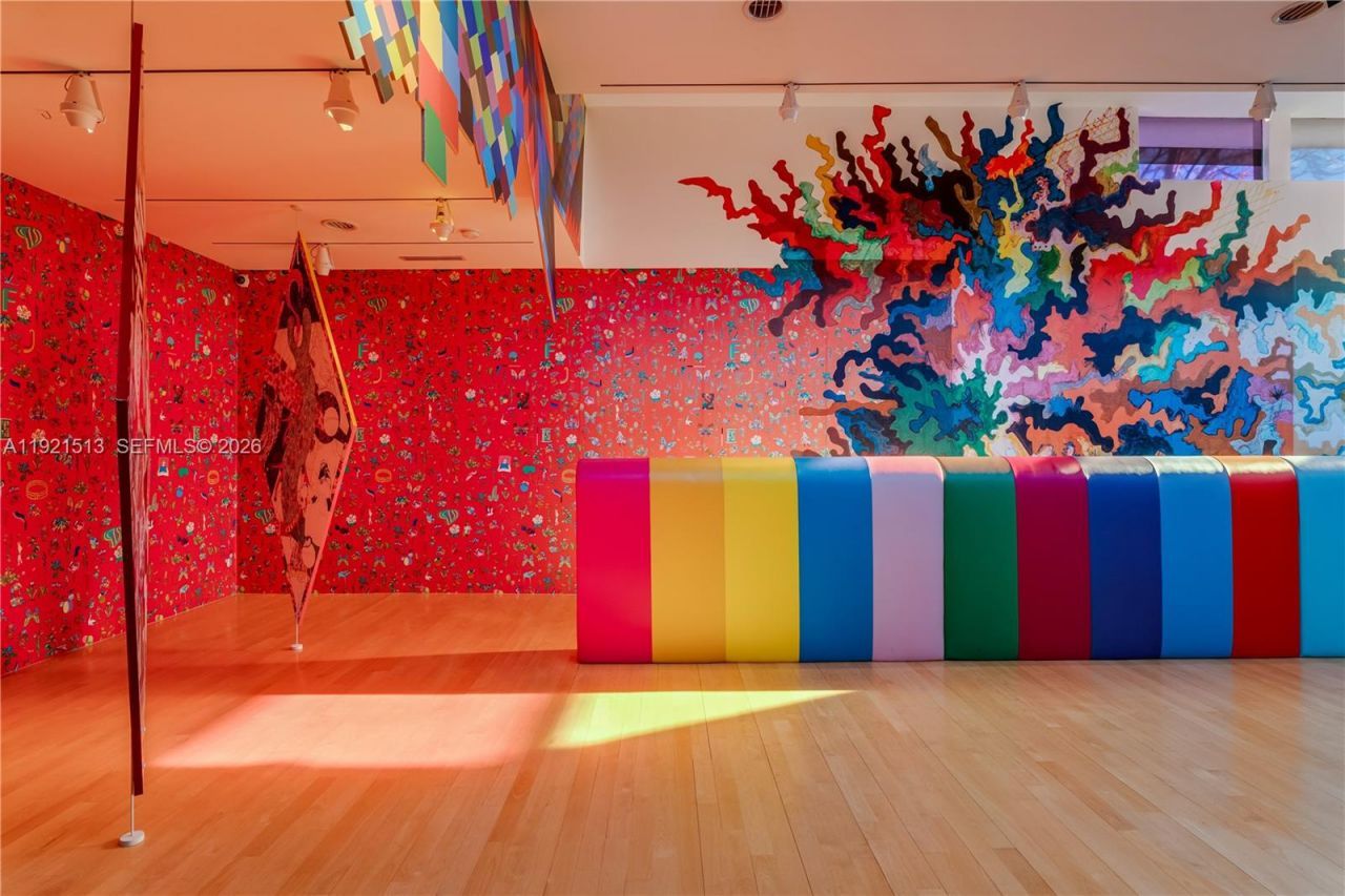 5 Harbor Pt, Key Biscayne, FL 33149 Photo