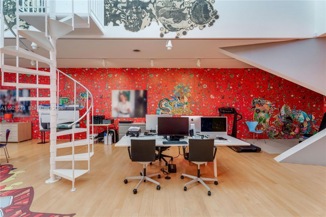 5 Harbor Pt, Key Biscayne, FL 33149 Photo