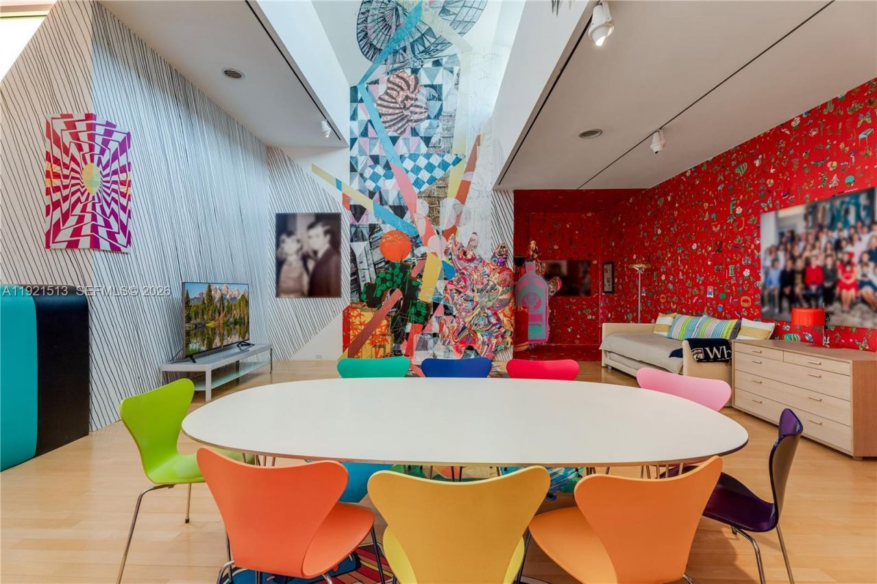 5 Harbor Pt, Key Biscayne, FL 33149 Photo