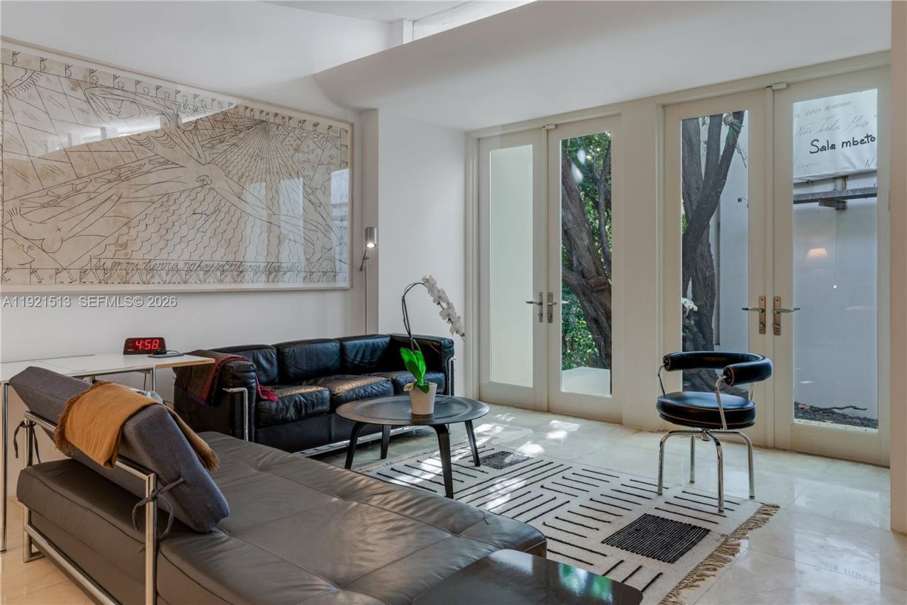 5 Harbor Pt, Key Biscayne, FL 33149 Photo