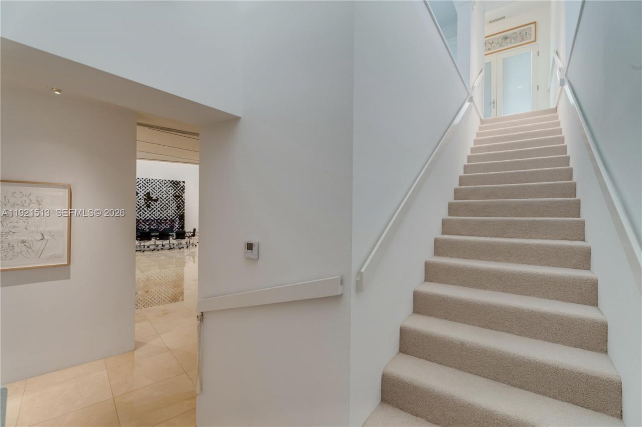 5 Harbor Pt, Key Biscayne, FL 33149 Photo