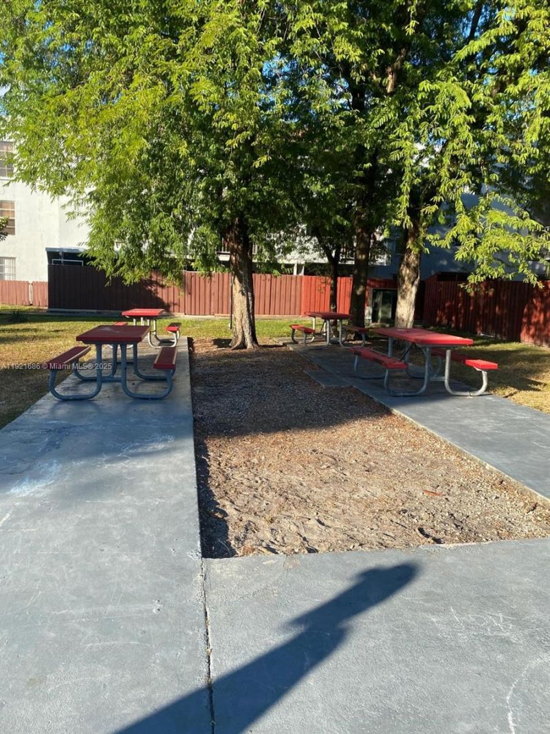 1725 W 60th St, Unit F128, Hialeah, FL 33012 Photo