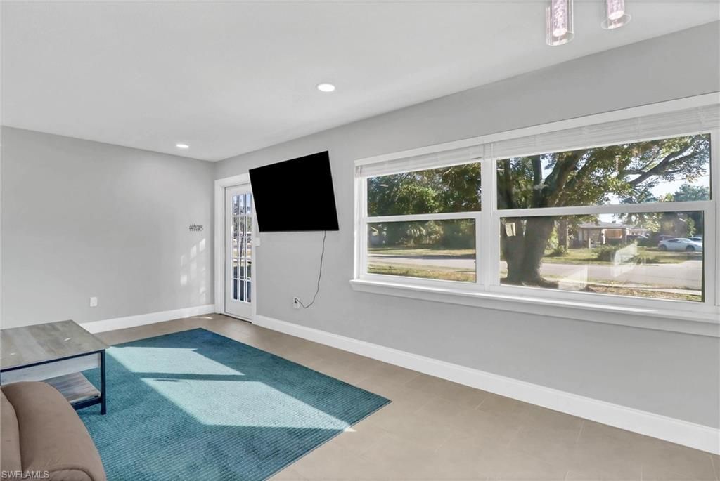 853 Java Plum Ave, North Fort Myers, FL 33903 Photo