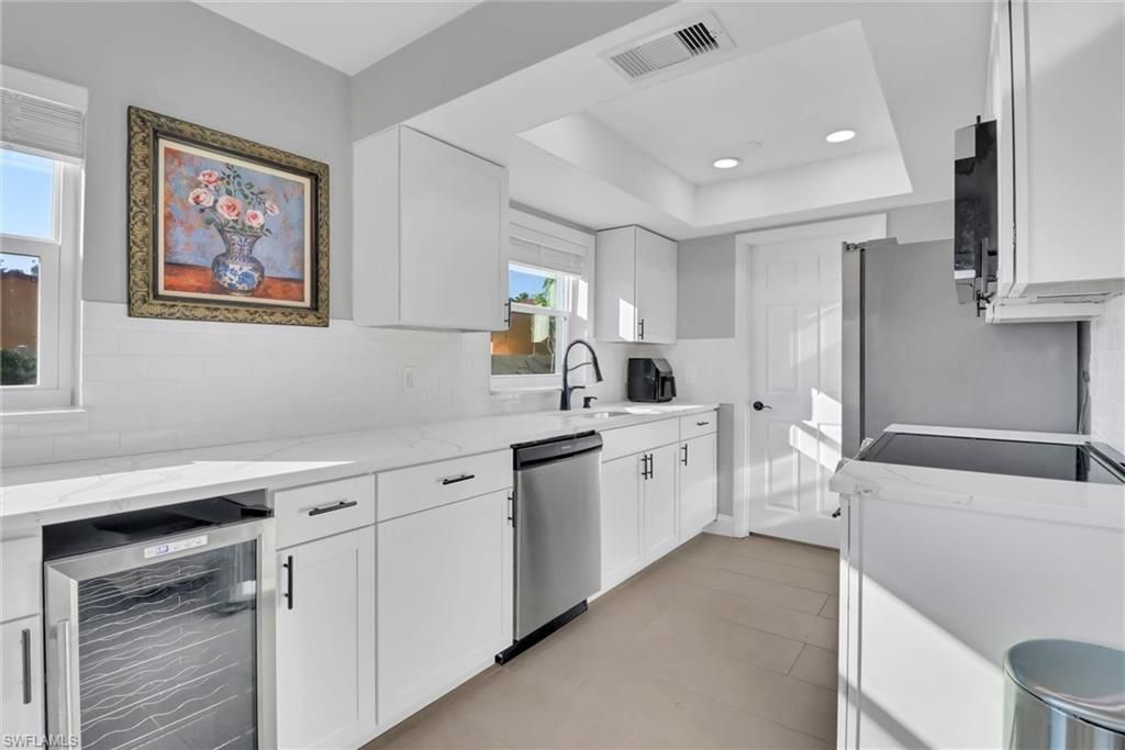 853 Java Plum Ave, North Fort Myers, FL 33903 Photo