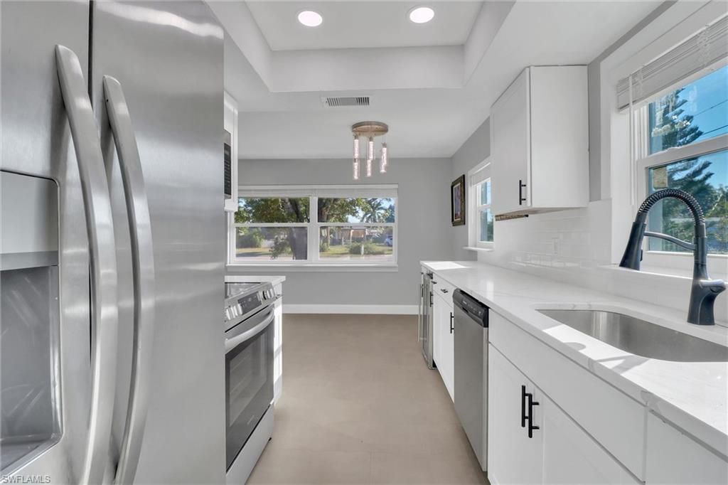 853 Java Plum Ave, North Fort Myers, FL 33903 Photo