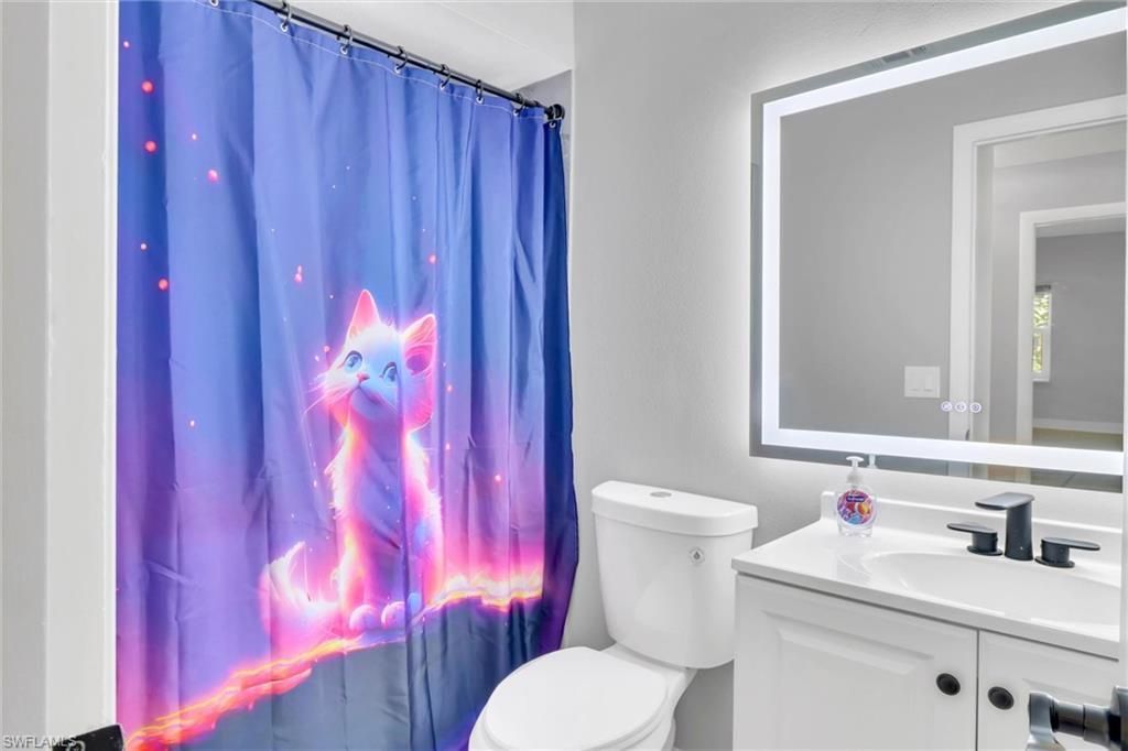 853 Java Plum Ave, North Fort Myers, FL 33903 Photo