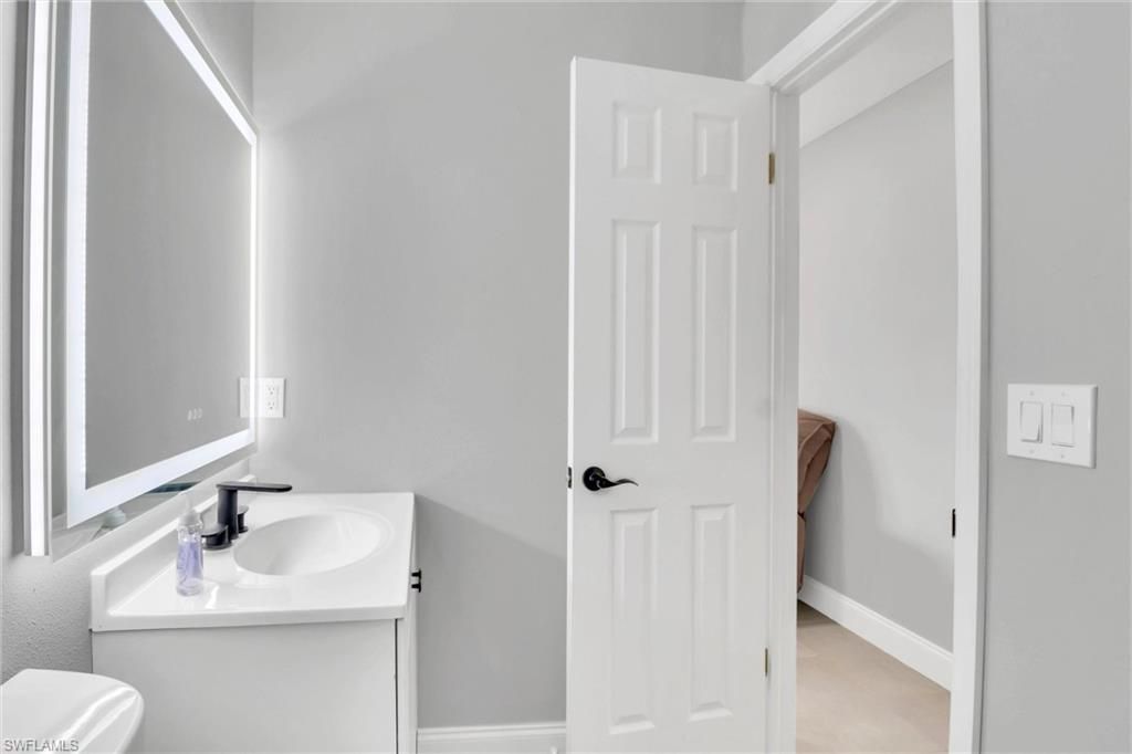 853 Java Plum Ave, North Fort Myers, FL 33903 Photo