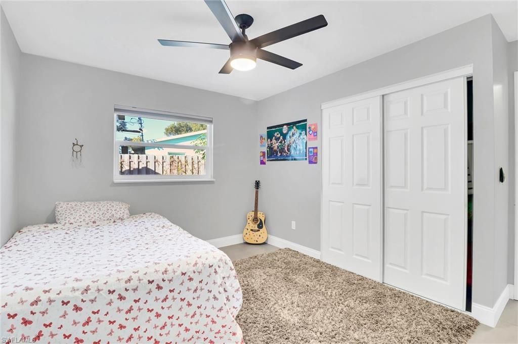 853 Java Plum Ave, North Fort Myers, FL 33903 Photo