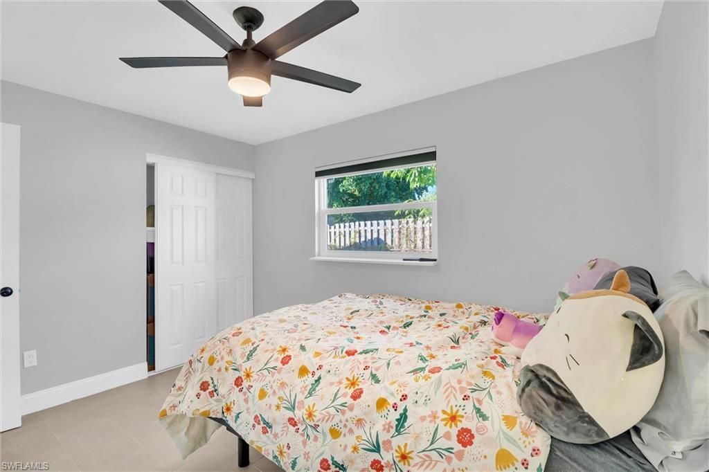 853 Java Plum Ave, North Fort Myers, FL 33903 Photo