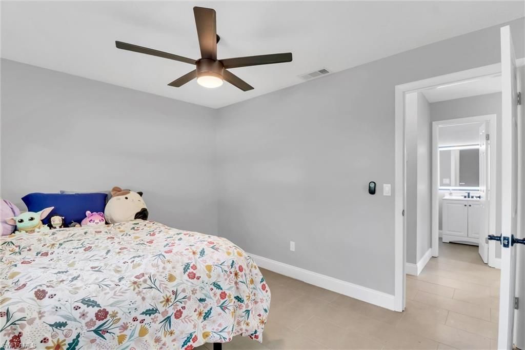 853 Java Plum Ave, North Fort Myers, FL 33903 Photo