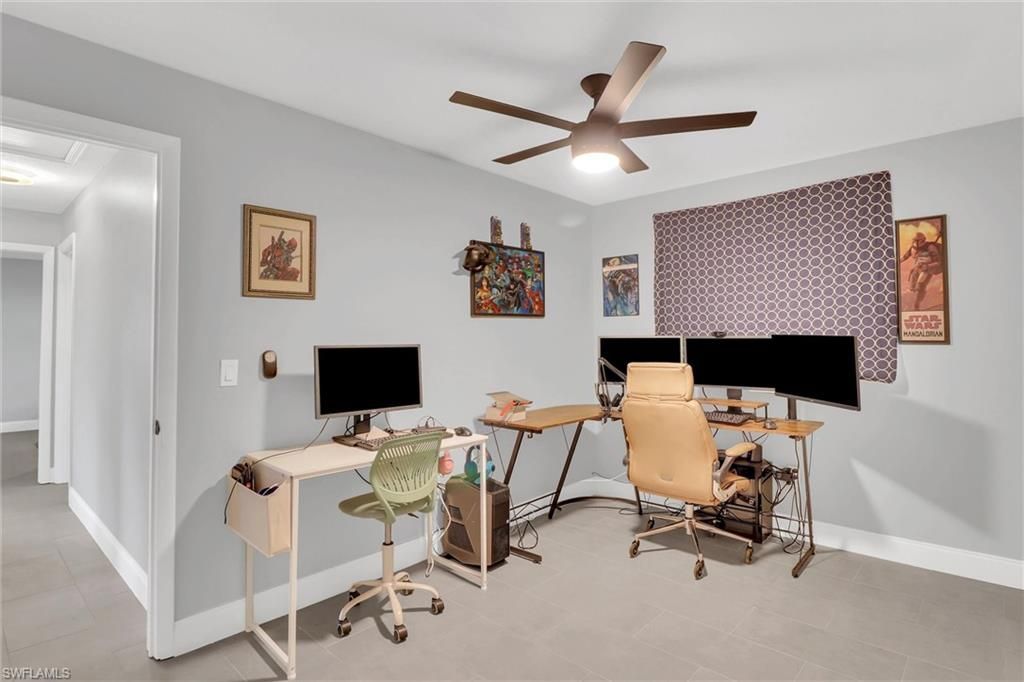 853 Java Plum Ave, North Fort Myers, FL 33903 Photo