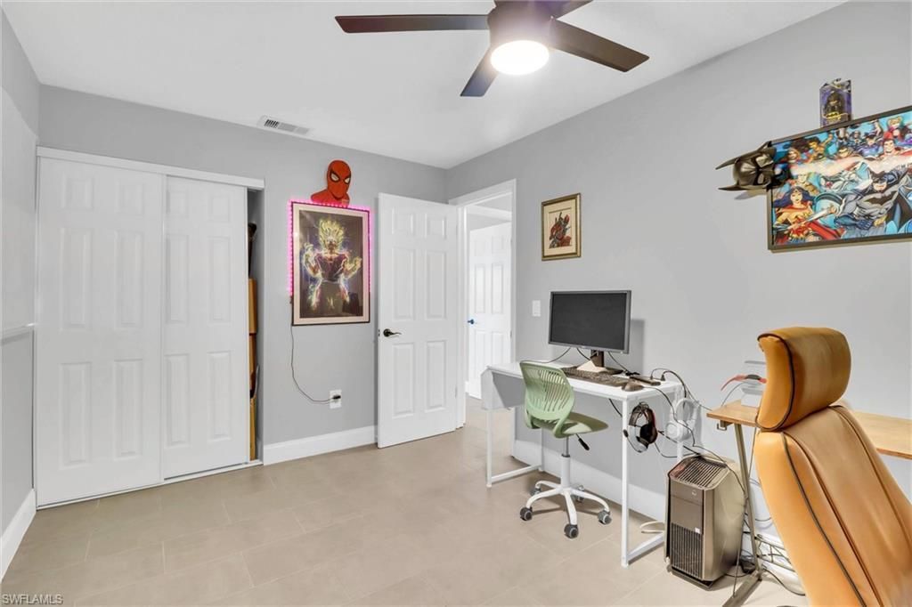 853 Java Plum Ave, North Fort Myers, FL 33903 Photo