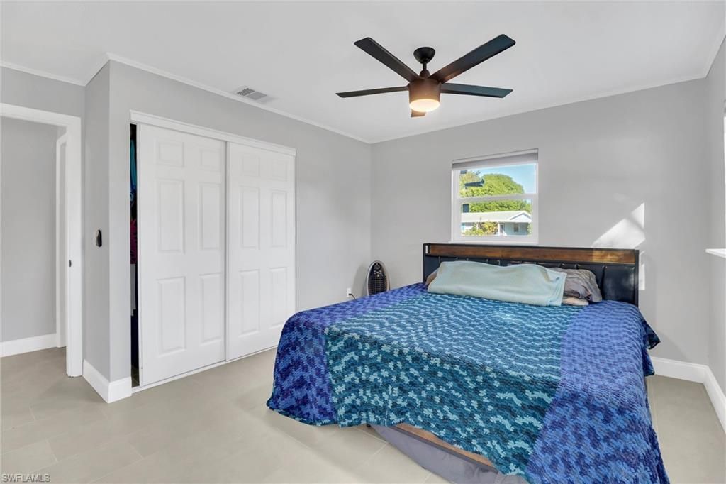 853 Java Plum Ave, North Fort Myers, FL 33903 Photo