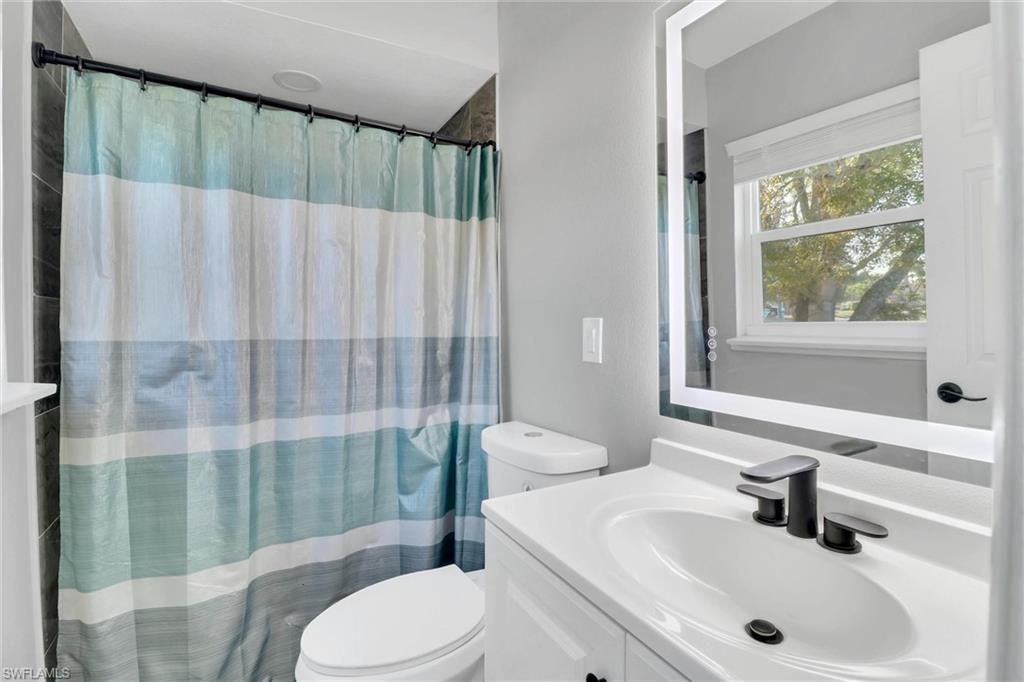 853 Java Plum Ave, North Fort Myers, FL 33903 Photo