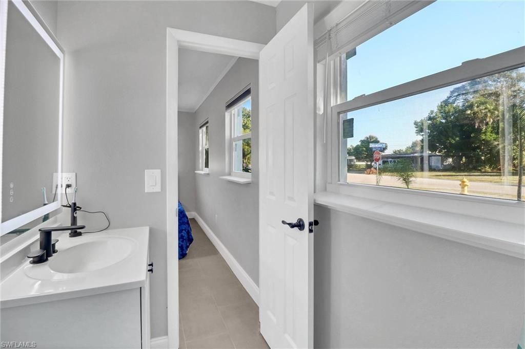 853 Java Plum Ave, North Fort Myers, FL 33903 Photo