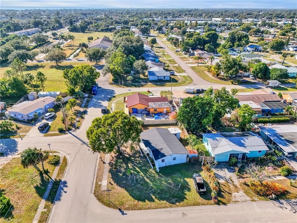 853 Java Plum Ave, North Fort Myers, FL 33903 Photo