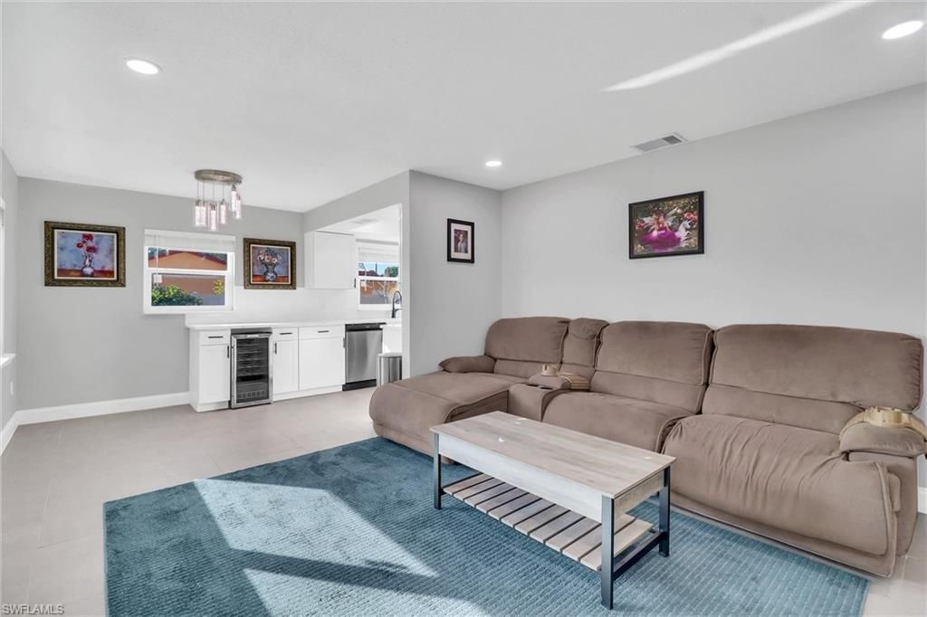 853 Java Plum Ave, North Fort Myers, FL 33903 Photo