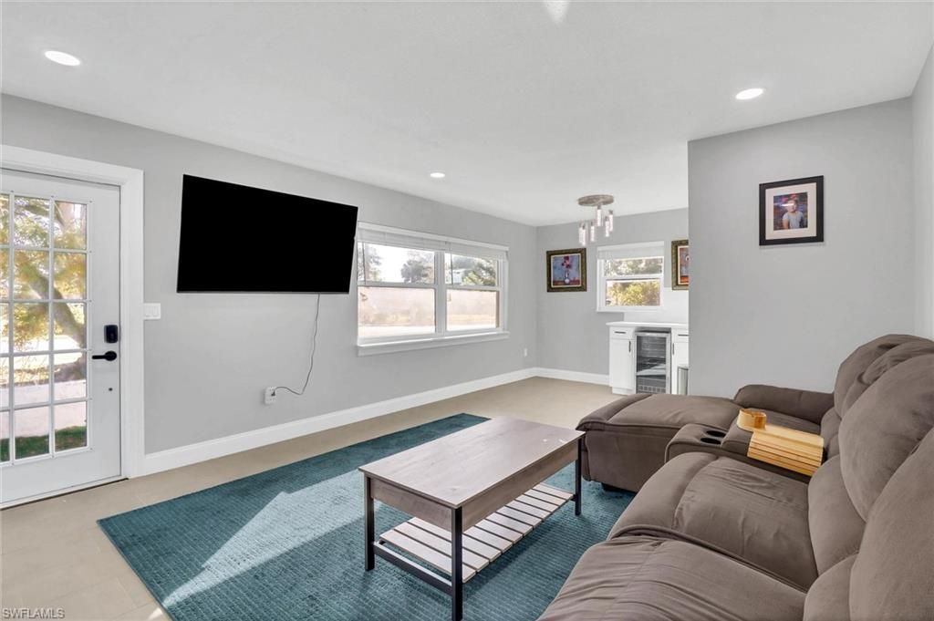 853 Java Plum Ave, North Fort Myers, FL 33903 Photo