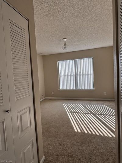 13625 Eagle Ridge Dr, Unit 318, Fort Myers, FL 33912 Photo