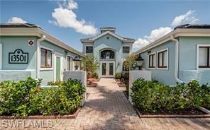 13625 Eagle Ridge Dr, Unit 318, Fort Myers, FL 33912 Photo