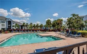 13625 Eagle Ridge Dr, Unit 318, Fort Myers, FL 33912 Photo