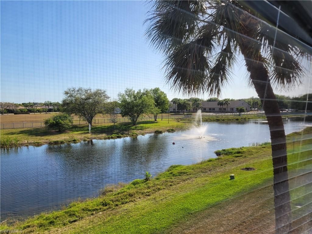 13625 Eagle Ridge Dr, Unit 318, Fort Myers, FL 33912 Photo