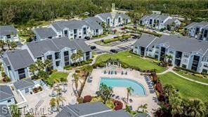 13625 Eagle Ridge Dr, Unit 318, Fort Myers, FL 33912 Photo