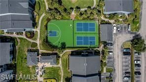 13625 Eagle Ridge Dr, Unit 318, Fort Myers, FL 33912 Photo
