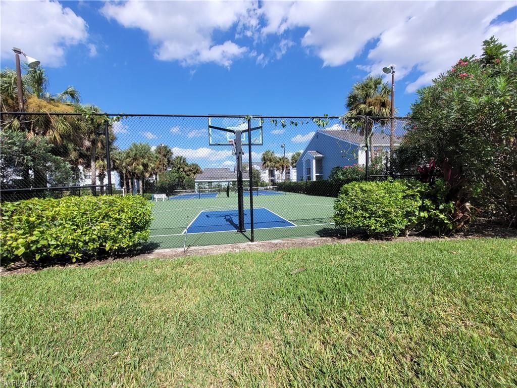 13625 Eagle Ridge Dr, Unit 318, Fort Myers, FL 33912 Photo