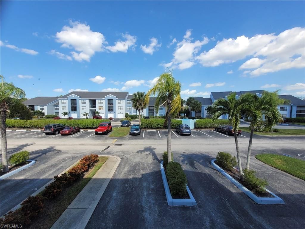 13625 Eagle Ridge Dr, Unit 318, Fort Myers, FL 33912 Photo