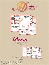 13625 Eagle Ridge Dr, Unit 318, Fort Myers, FL 33912 Photo