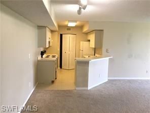 13625 Eagle Ridge Dr, Unit 318, Fort Myers, FL 33912 Photo