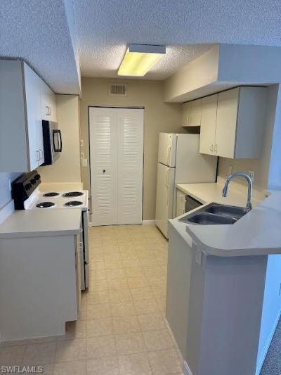13625 Eagle Ridge Dr, Unit 318, Fort Myers, FL 33912 Photo