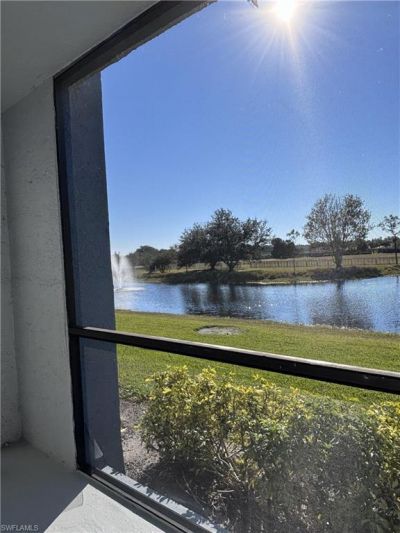 13625 Eagle Ridge Dr, Unit 318, Fort Myers, FL 33912 Photo