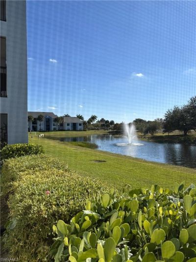 13625 Eagle Ridge Dr, Unit 318, Fort Myers, FL 33912 Photo
