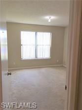 13625 Eagle Ridge Dr, Unit 318, Fort Myers, FL 33912 Photo