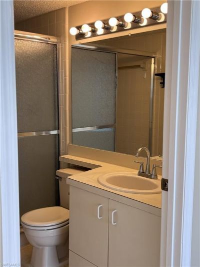 13625 Eagle Ridge Dr, Unit 318, Fort Myers, FL 33912 Photo