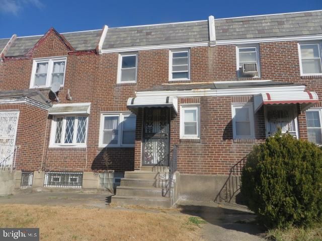 7031 Stenton Avenue, Philadelphia, PA 19138 Main Photo