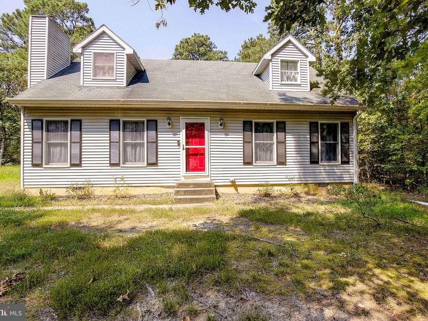 49220 Demko Road, Lexington Park, MD 20653 Main Photo