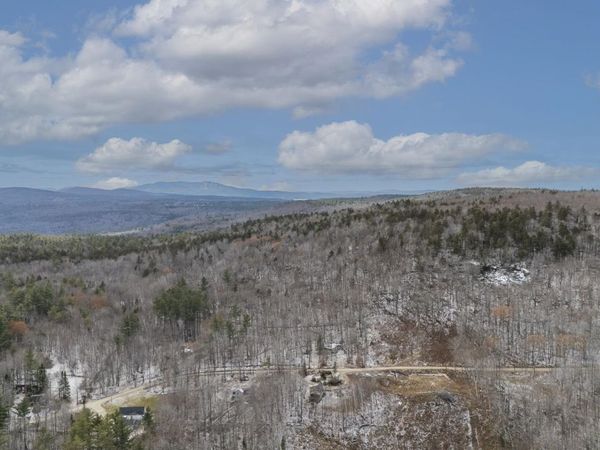 163 Quaker Path, Wilmot, NH 03287