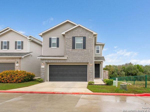 10643 W Military Drive, Unit 33, San Antonio, TX 78251