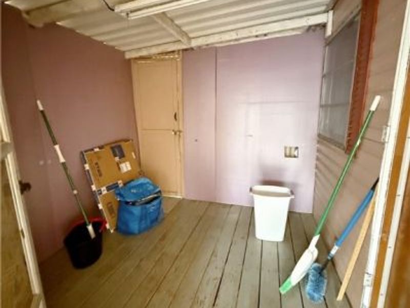 73 Redwood Drive, Beloit, OH 44609 Photo 2