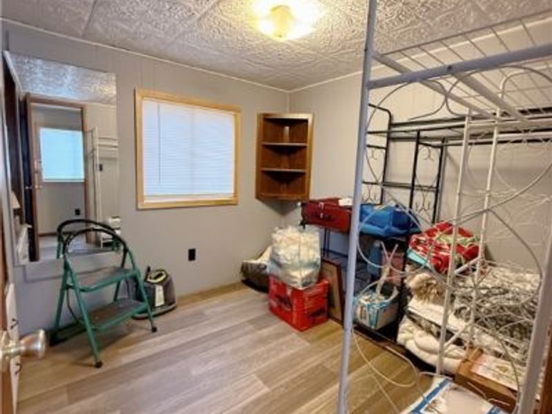 73 Redwood Drive, Beloit, OH 44609 Photo 6