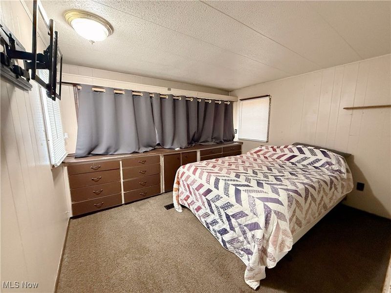 73 Redwood Drive, Beloit, OH 44609 Photo 7